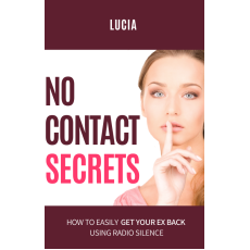 No Contact Secrets